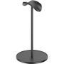 Vention Soporte para auriculares KSOB0 Negro